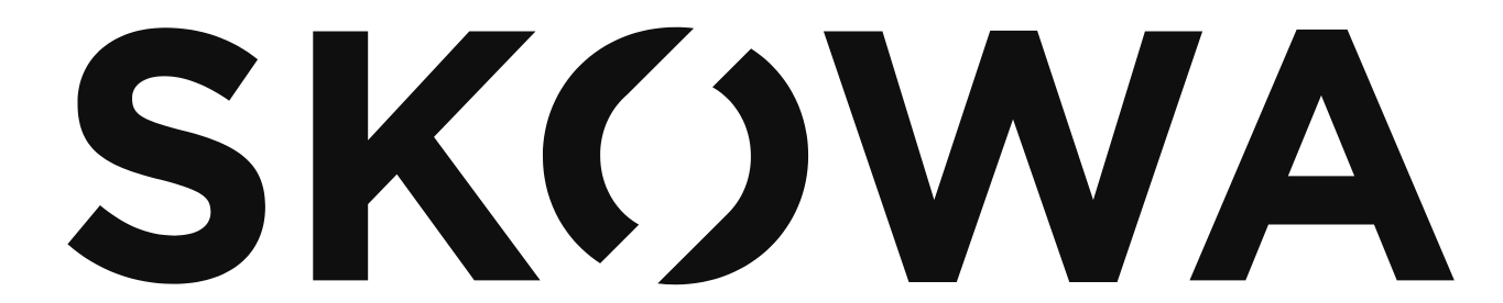 SKOWA